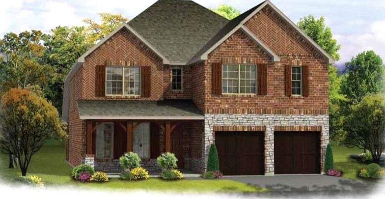 5732_Fuder_Drive_-_The_Vineyards_-_Elevation