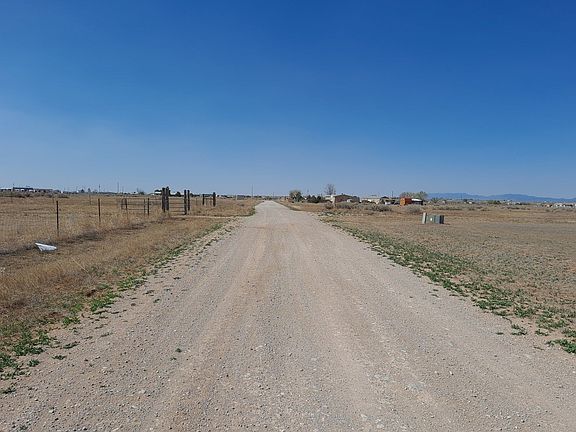 4th image of 9 Peace Ln