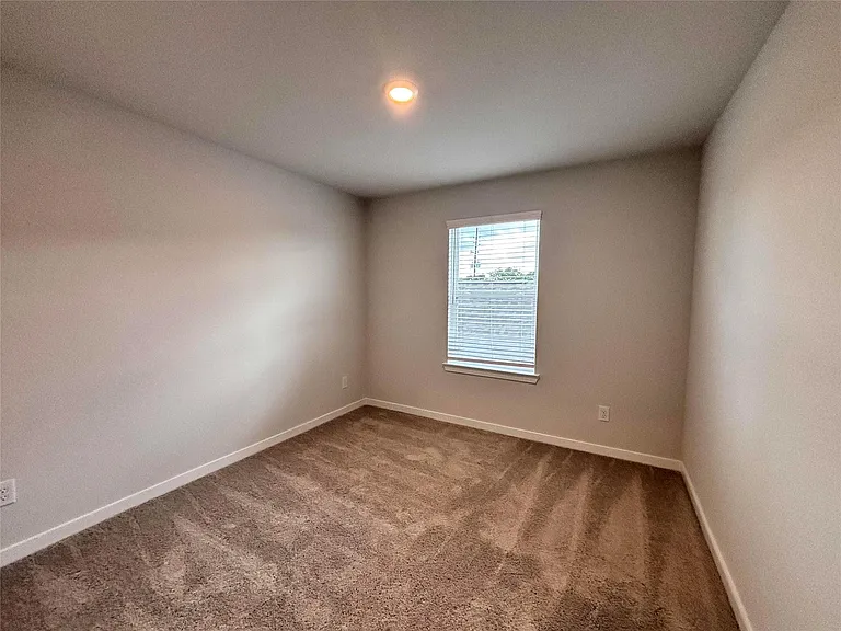 32506 Timber Point Dr — Photo 22