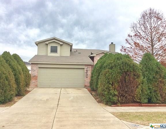 1st image of 5604 Orts Dr