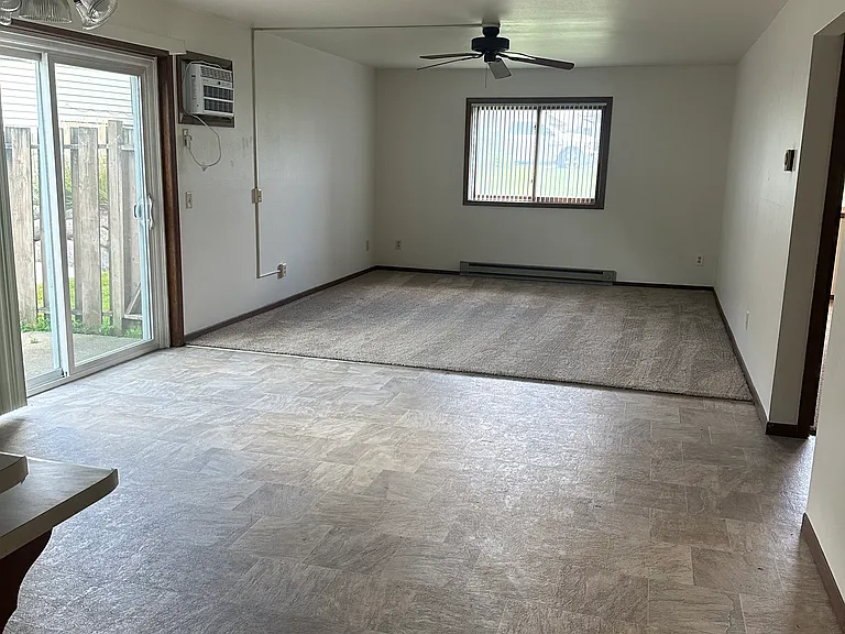 193 White Tail Dr — Photo 4