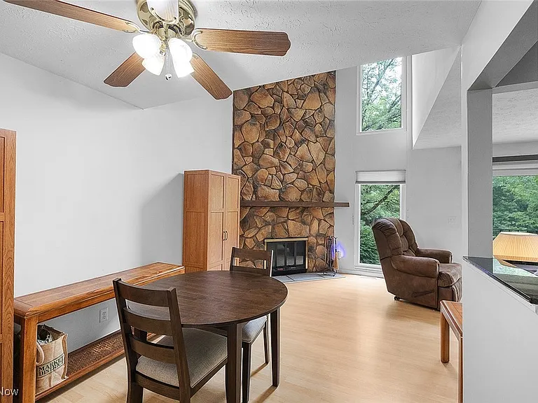11515 Pearl Rd #B202 — Photo 21