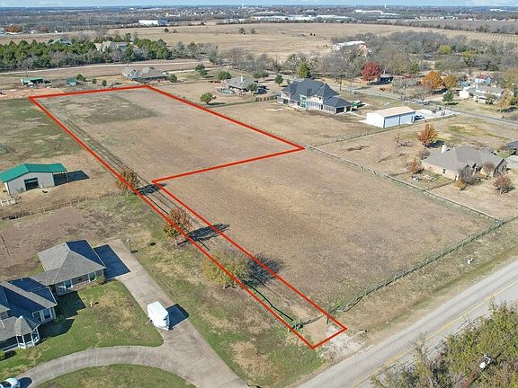 3rd image of 1.74 Ac Cres #377