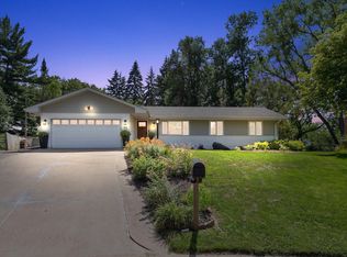 80 17th Ave SW, New Brighton, MN 55112