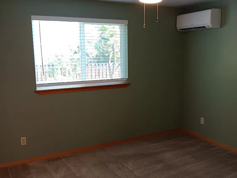 3092 NE Tahoe Ct — Photo 15