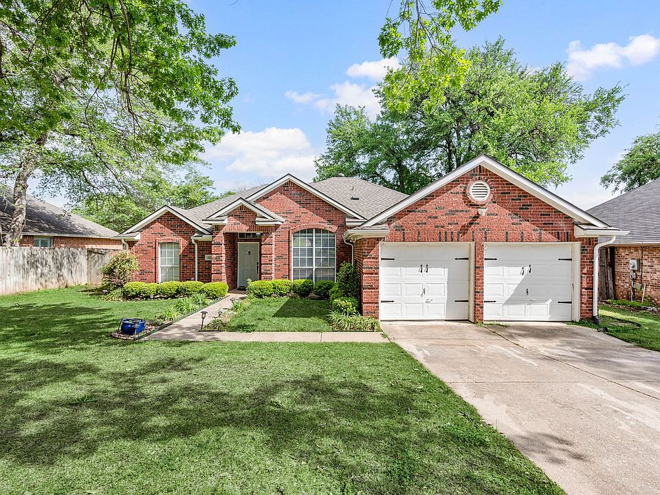 1st image of 2217 Greendale Ct