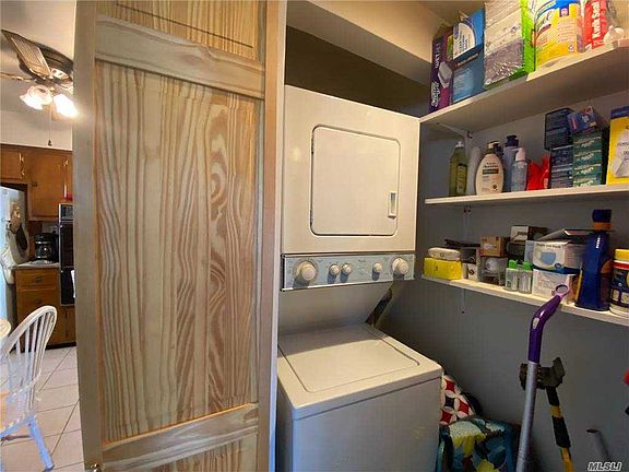 3rd image of 28-40 204th St Floor 1