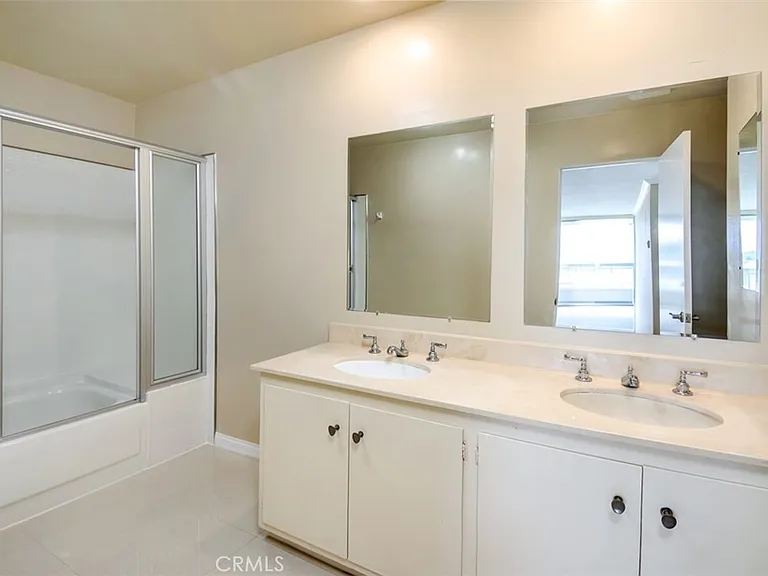 32709 Seagate Dr #307-G — Photo 8
