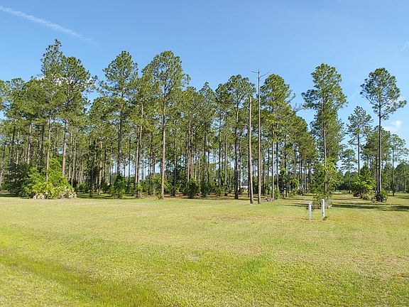 5th image of 10961 PADDINGTON Way