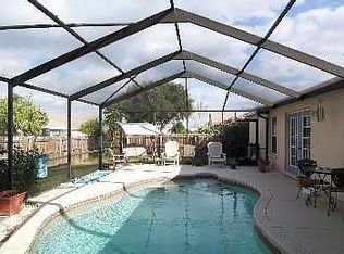 852 Reflections Loop E, Winter Haven, FL 33884