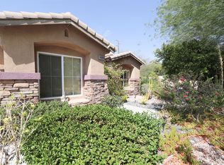 64990 Augusta Ave, Desert Hot Springs, CA 92240