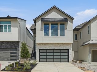 20675 Huebner Rd #516, San Antonio, TX 78258