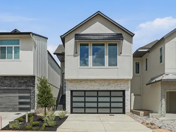20675 Huebner Rd UNIT 516, San Antonio, TX 78258