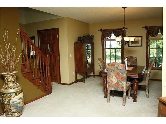 3883 Batdorf Rd photo 1