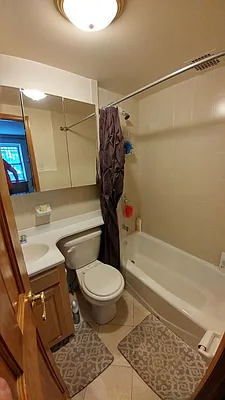 Rented by Guidance Realty Corp. | media 43