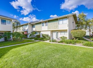 1404 N Tustin Ave UNIT K3, Santa Ana, CA 92705