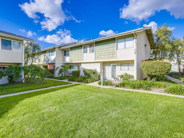 1404 N Tustin Ave Unit K3, Santa Ana, CA 92705