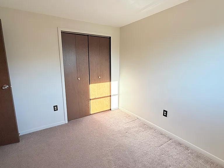 8014 Marlin Dr #A — Photo 12