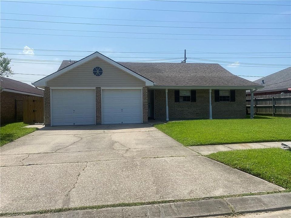 1st image of 3928 Crossmoor Dr