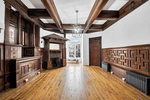 Sold by Corcoran | media 12