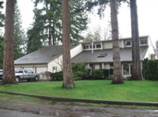 9905 39th Dr NE, Marysville, WA 98270