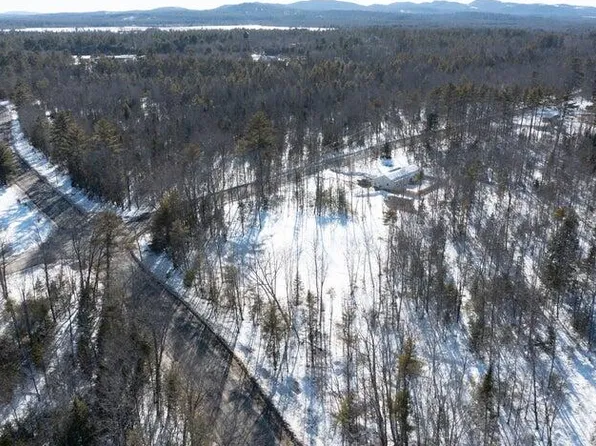 68 Freemont Avenue, Baldwin, ME 04024