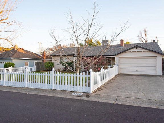 2nd image of 2830 Merrywood Dr