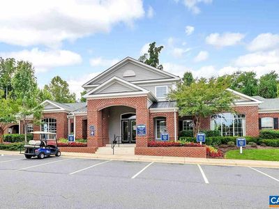 155 Yellowstone Dr APT 104, Charlottesville, VA, 22903