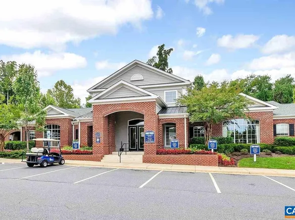 155 Yellowstone Dr APT 104, Charlottesville, VA 22903