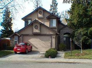 4241 Hartlepool Way, Antelope, CA 95843