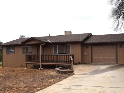 812 Feather Dr, Copperopolis, CA, 95228