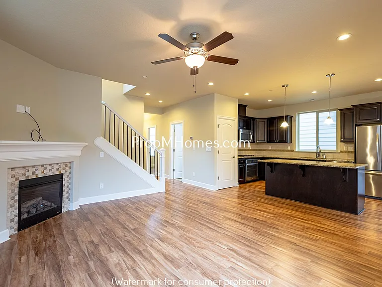 10655 SW Barber St — Photo 2