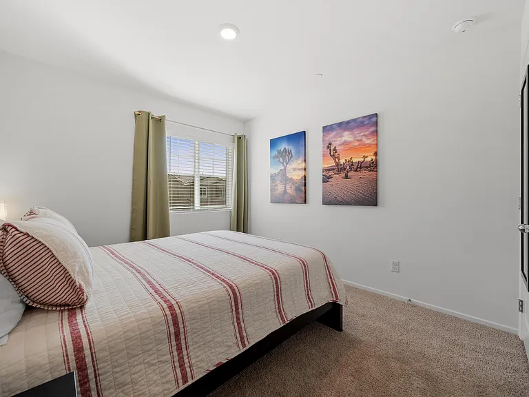 30622 Dart Ct — Photo 40