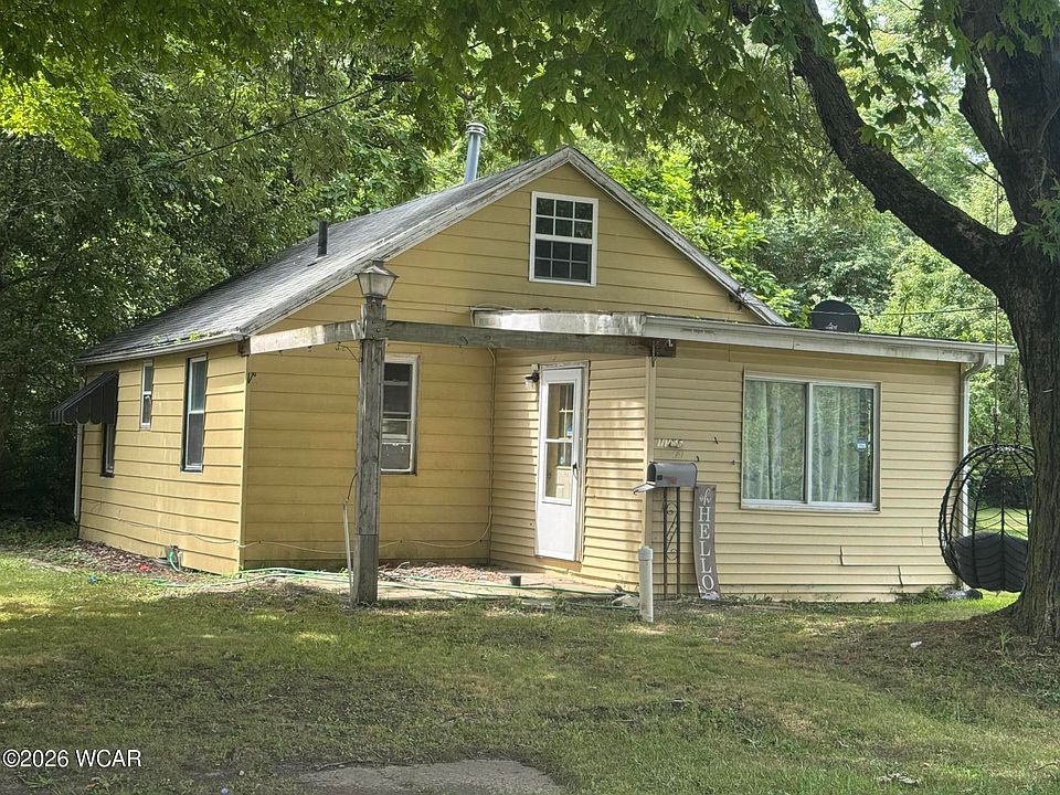 1st image of 13 Unit House Package Ave