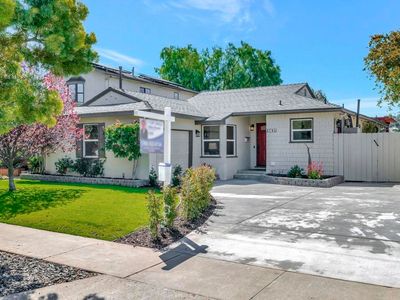 4795 Elsa Rd, San Diego, CA, 92120