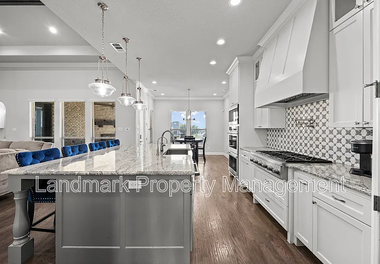 6381 Rigel Rd — Photo 21