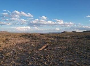 13 Palomino Trail Sierra, Oakland, TX 78951