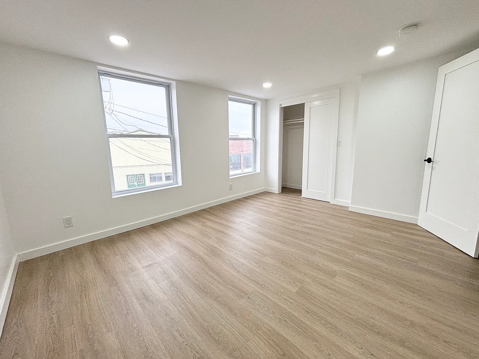 1 bed, 684 sqft, $2,150 — Photo 2
