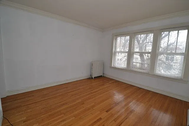 1917 W Winnemac Ave #3 — Photo 9