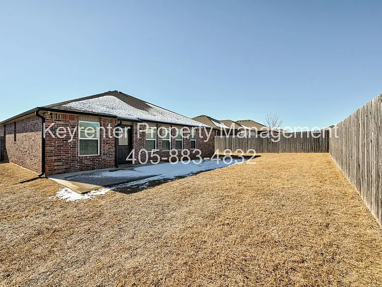 2029 W Antler Way — Photo 34