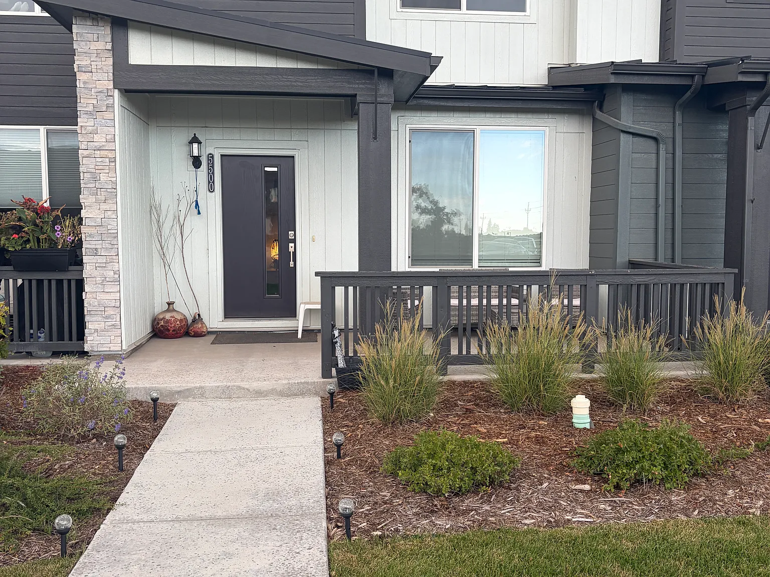 5500 Euclid Ct — Photo 1