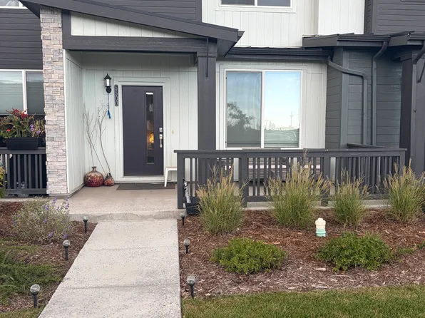 5500 Euclid Ct, Timnath, CO 80547