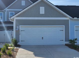 5452 E Knobcone Loop #1046, Myrtle Beach, SC 29577