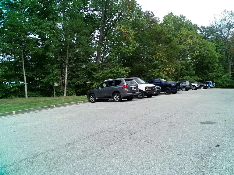 244 Meadowview Dr #12 — Photo 3