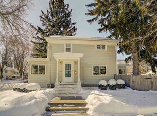 816 Lincoln St, Madison, WI 53711