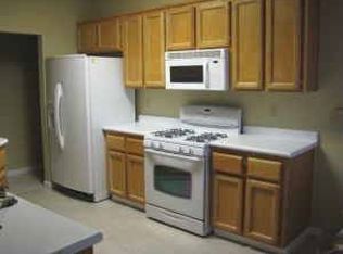 7763 18th St, Sacramento, CA