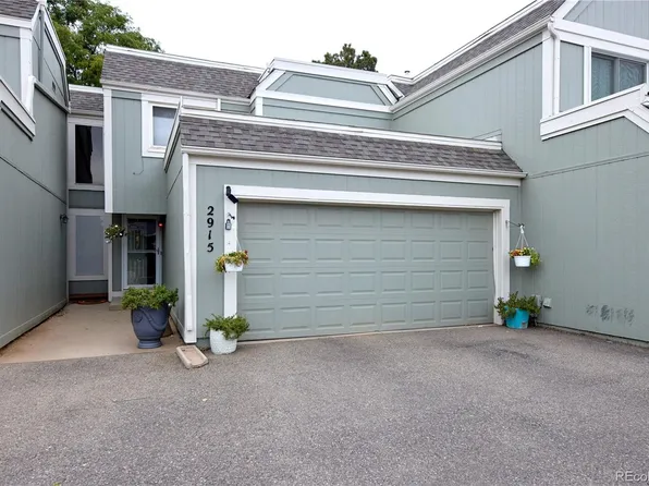 2915 S Lansing Way, Aurora, CO 80014