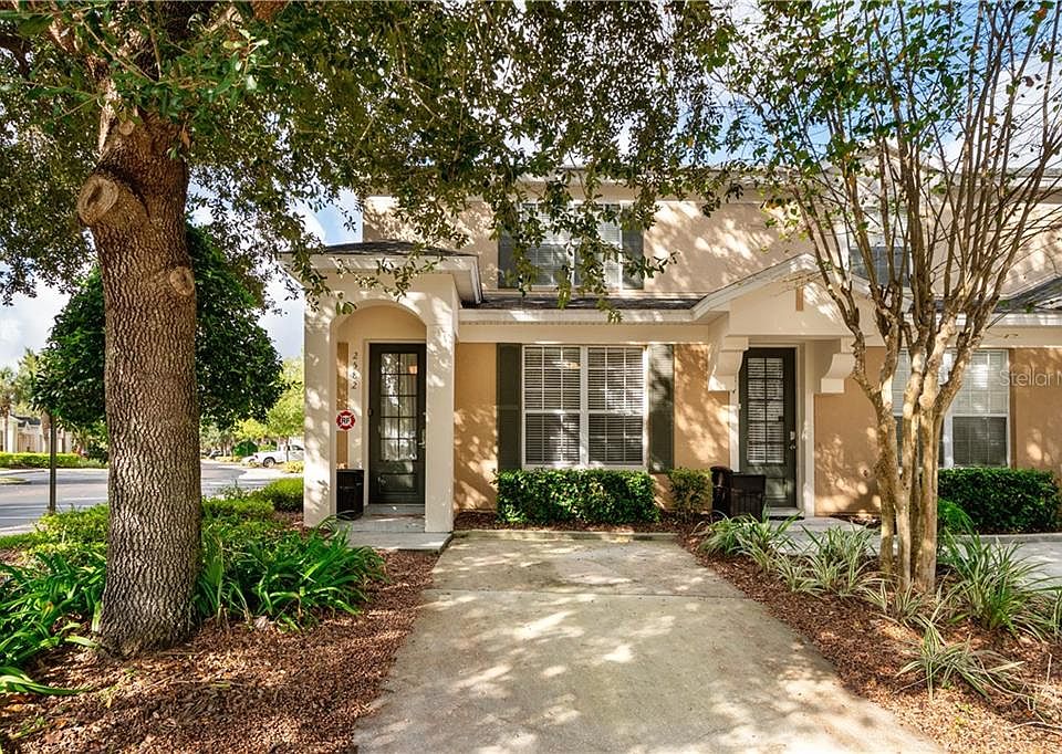 1st image of 2582 Maneshaw Ln