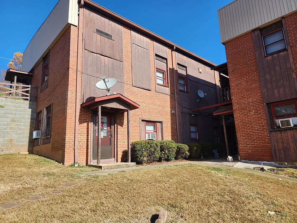 91 Ellis St #5