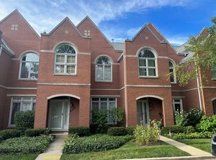 4218 W Thorndale Ave, Chicago, IL 60646